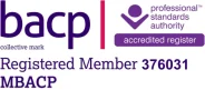 BACP Logo