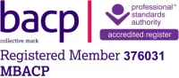 BACP Logo