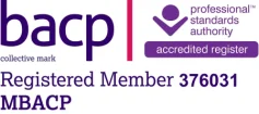 BACP Logo