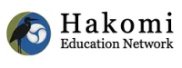 Hakomi Logo